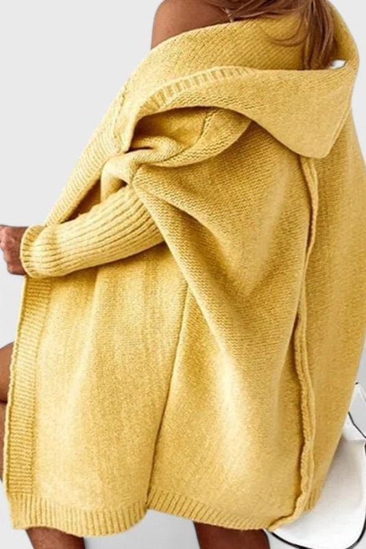 Lovisa Cappotto A minha loja