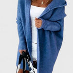 Lovisa Cappotto A minha loja