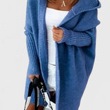 Lovisa Cappotto A minha loja