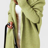 Lovisa Cappotto A minha loja