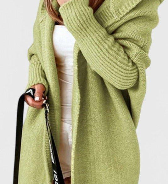 Lovisa Cappotto A minha loja
