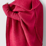 Lovisa Cappotto A minha loja