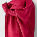 Lovisa Cappotto A minha loja