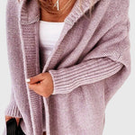 Lovisa Cappotto A minha loja