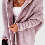 Lovisa Cappotto A minha loja