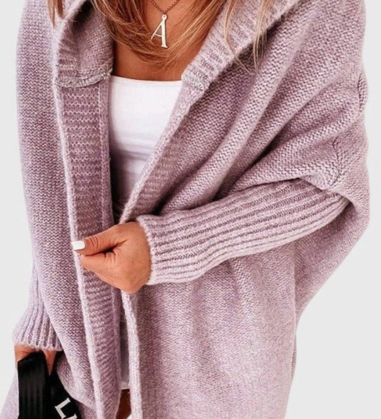 Lovisa Cappotto A minha loja