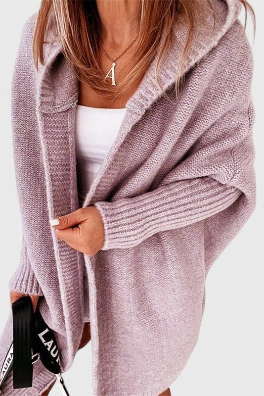 Lovisa Cappotto A minha loja