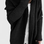 Lovisa Cappotto A minha loja
