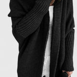 Lovisa Cappotto A minha loja