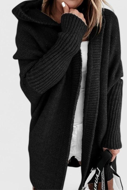 Lovisa Cappotto A minha loja