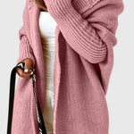 Lovisa Cappotto A minha loja