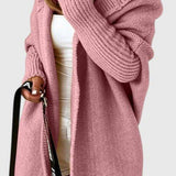 Lovisa Cappotto A minha loja