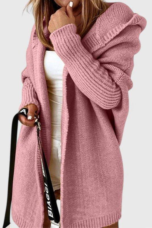 Lovisa Cappotto A minha loja