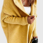 Lovisa Cappotto A minha loja