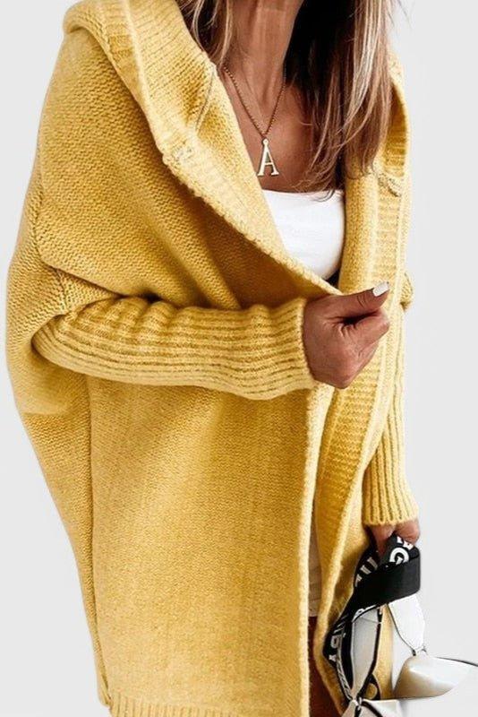Lovisa Cappotto A minha loja