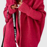 Lovisa Cappotto A minha loja