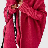 Lovisa Cappotto A minha loja