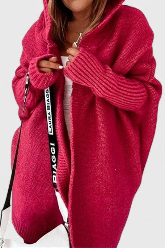 Lovisa Cappotto A minha loja