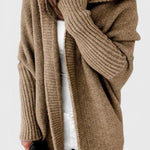 Lovisa Cappotto A minha loja