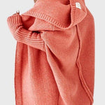 Lovisa Cappotto A minha loja