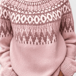 Lucia™ Maglione A minha loja
