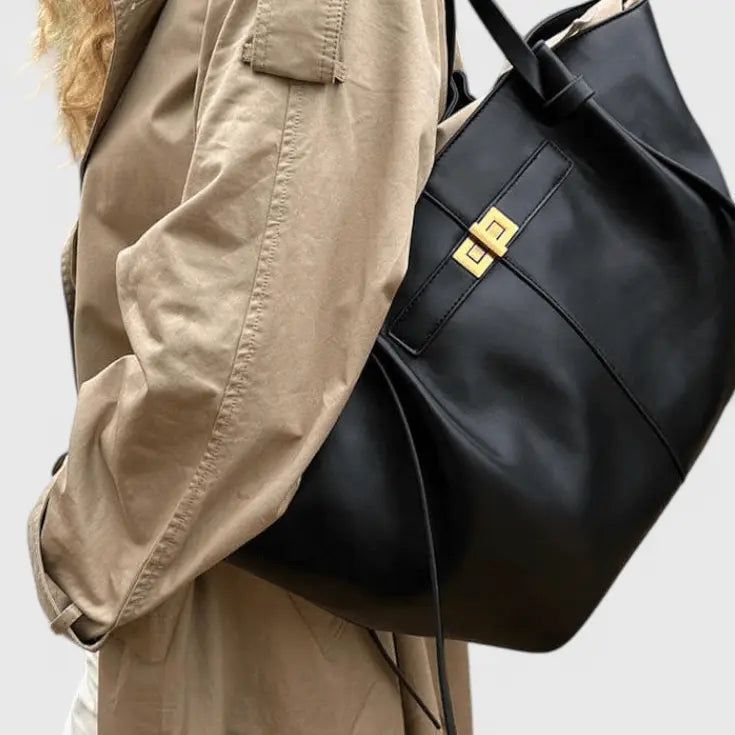 Lumi Borsa A minha loja