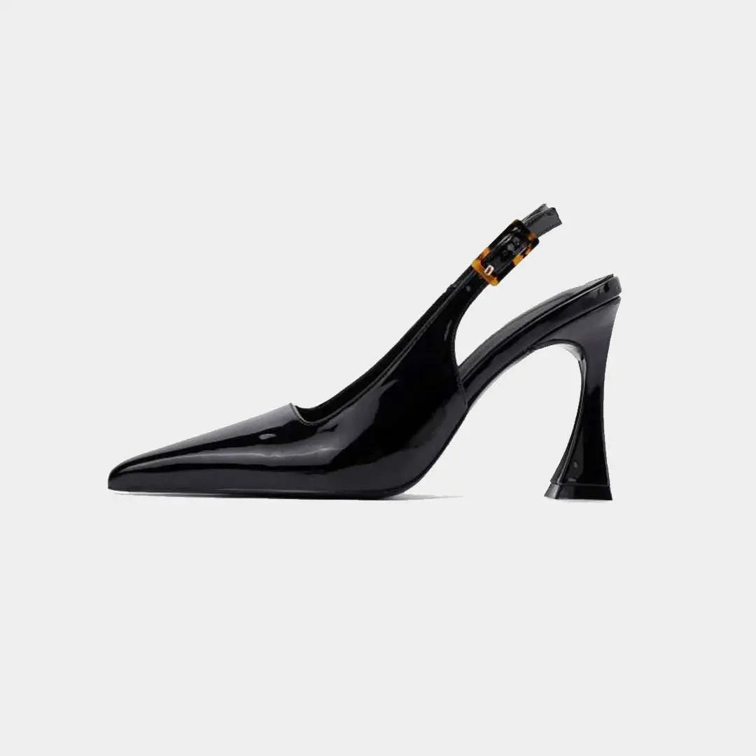 Lumia | Eleganti Scarpe in Sughero A minha loja