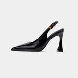 Lumia | Eleganti Scarpe in Sughero A minha loja