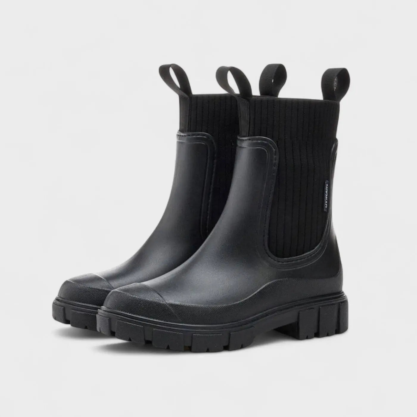 Luna™ | Eleganti scarpe impermeabili per ogni giorno A minha loja