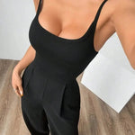 Tuta da donna Luxe A minha loja