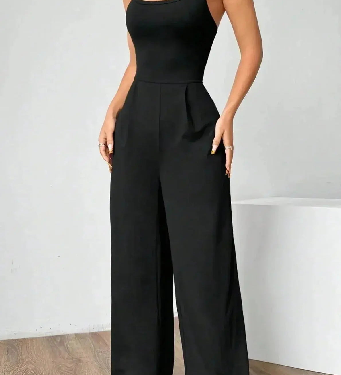 Tuta da donna Luxe A minha loja