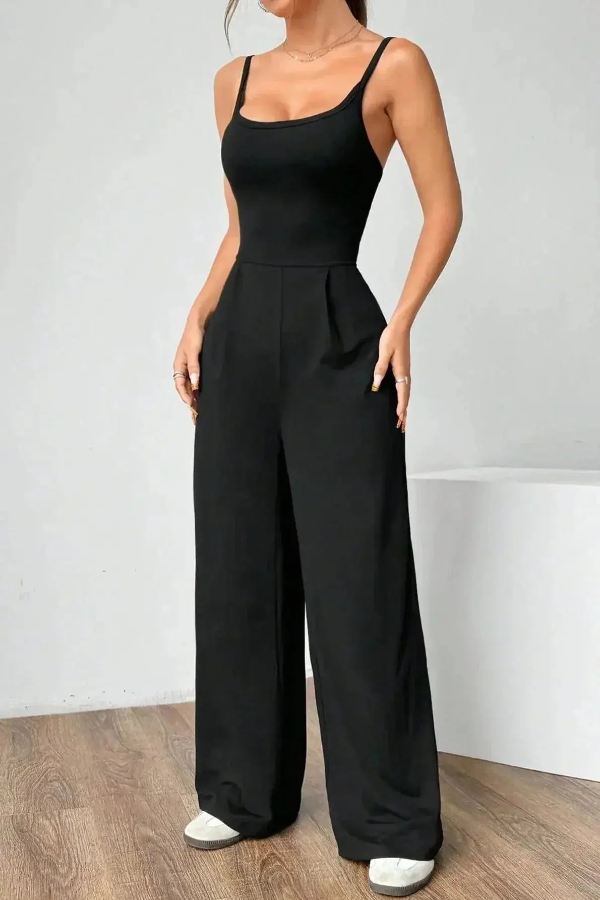 Tuta da donna Luxe A minha loja