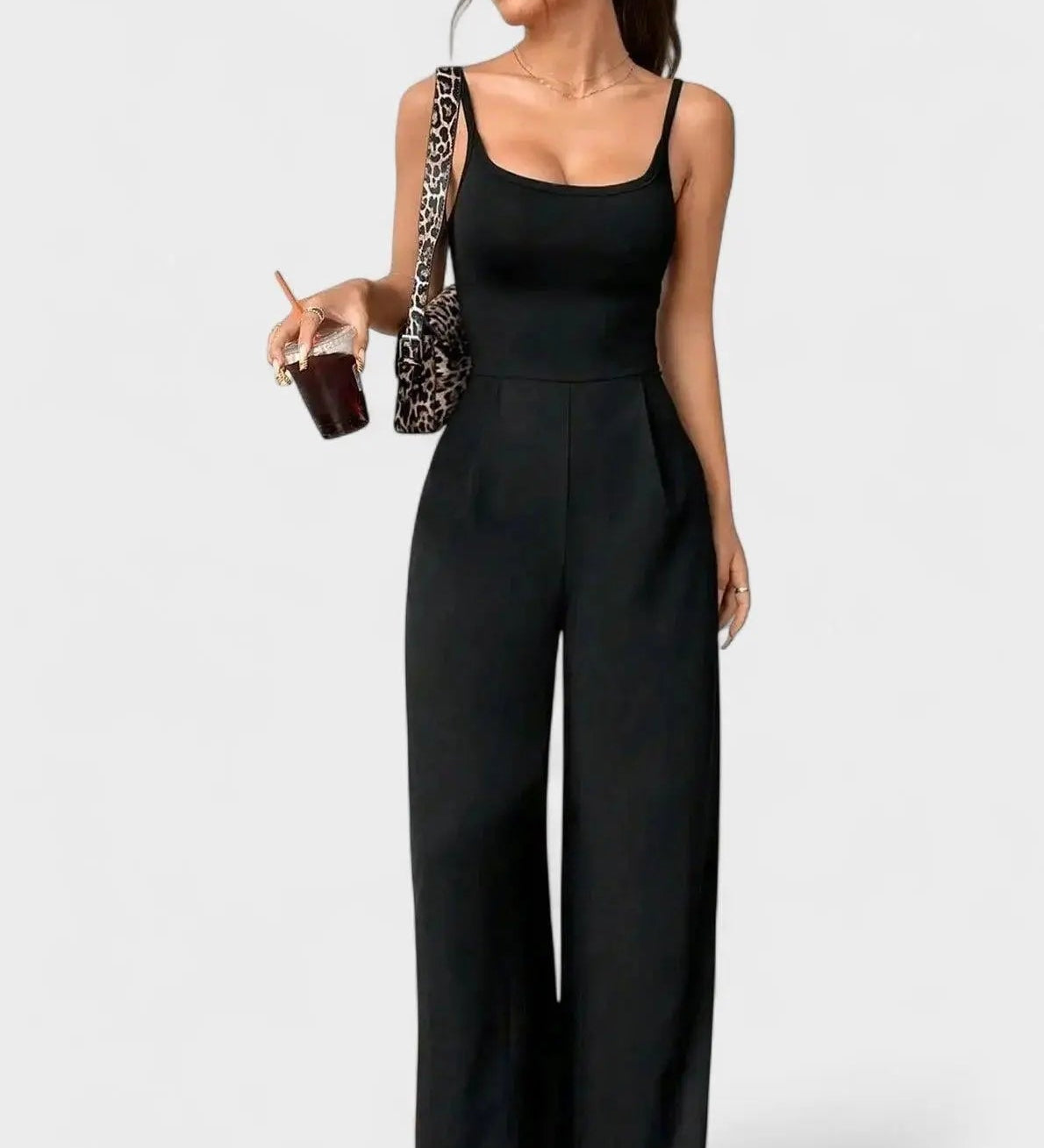 Tuta da donna Luxe A minha loja