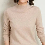 Luxe™ Maglione A minha loja