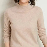 Luxe™ Maglione A minha loja