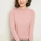 Luxe™ Maglione A minha loja
