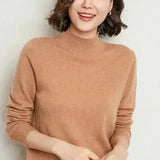 Luxe™ Maglione A minha loja