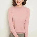 Luxe™ Maglione A minha loja