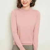 Luxe™ Maglione A minha loja