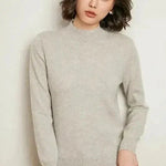Luxe™ Maglione A minha loja