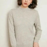 Luxe™ Maglione A minha loja