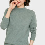 Luxe™ Maglione A minha loja