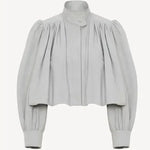 Luzette - Giacca bomber da donna A minha loja