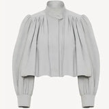 Luzette - Giacca bomber da donna A minha loja