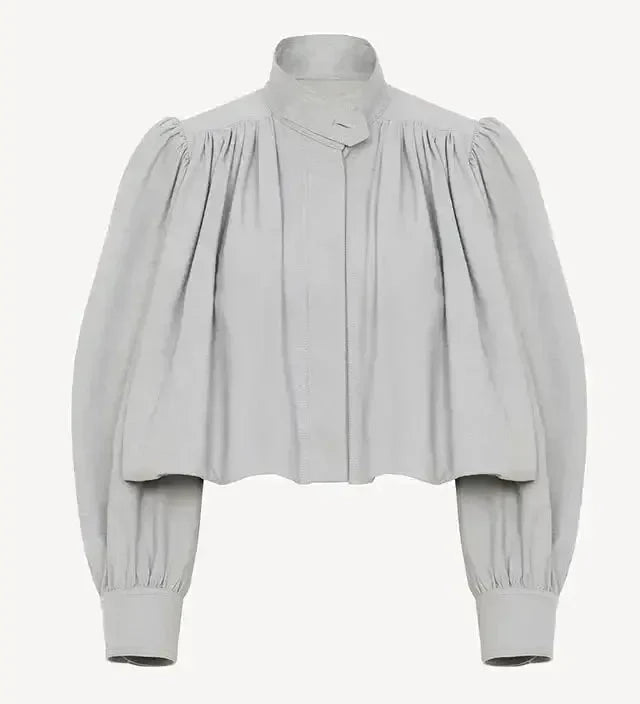 Luzette - Giacca bomber da donna A minha loja