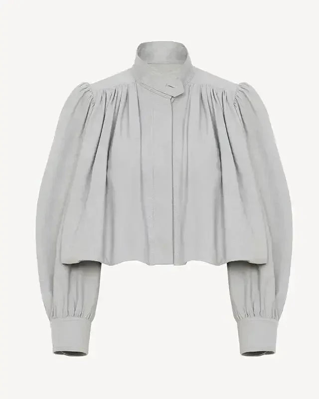 Luzette - Giacca bomber da donna A minha loja