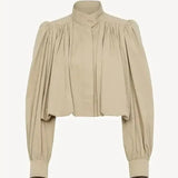 Luzette - Giacca bomber da donna A minha loja