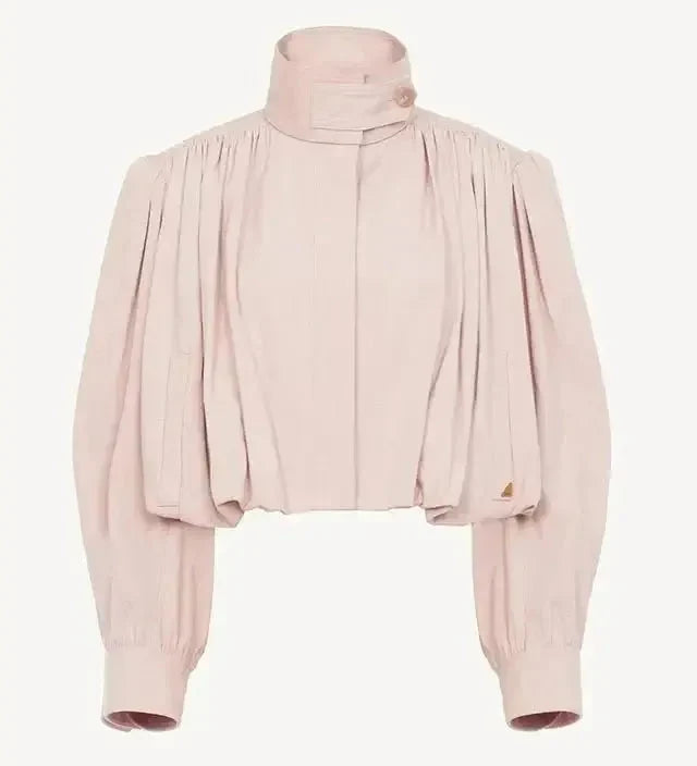 Luzette - Giacca bomber da donna A minha loja