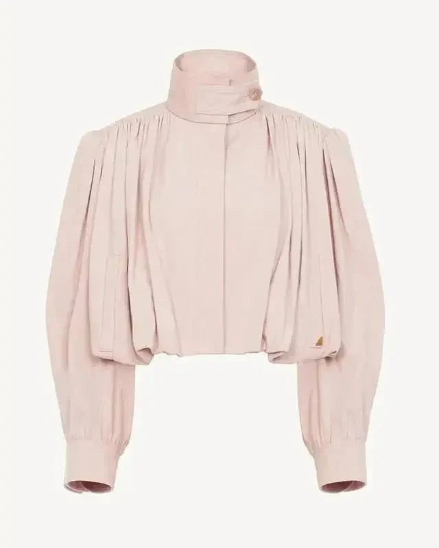 Luzette - Giacca bomber da donna A minha loja