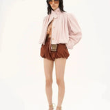 Luzette - Giacca bomber da donna A minha loja